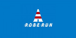 Robe Run