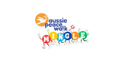 MarchMingle: Aussie Peace Walk