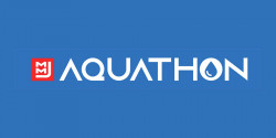 MMJ Aquathon