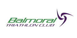 BTC Junior's Triathlon