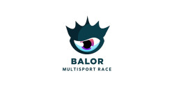 Balor Multisport Race