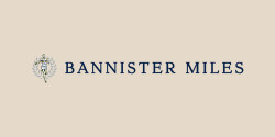Bannister Miles