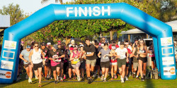 Bargara Tri Club Multisport Festival