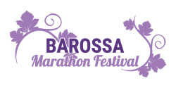 Barossa Marathon Festival