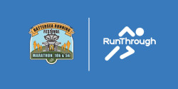 Battersea Park Running Festival