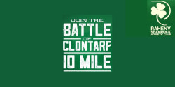 Battle Of Clontarf 10