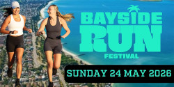 Bayside Run Festival
