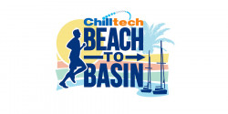 Beach To Basin Fun Run