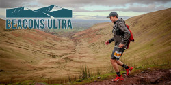 Beacons Ultra, Marathon & Half Marathon