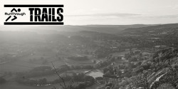 Beat Box Hill Trails