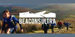 Beacons Ultra, Marathon & Half Marathon