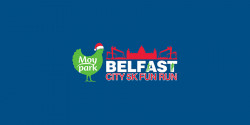 Belfast City 5K Fun Run
