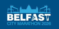 Belfast City Marathon