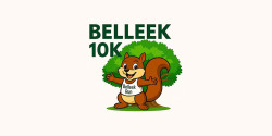 Belleek 10K