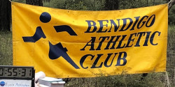 John Burke Memorial 6.5K