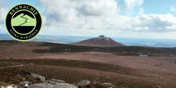 Bennachie Ultra Marathon