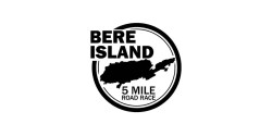 Bere Island 5 Mile Road Race