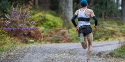 Betws-y-coed Trail Challenge / Trail Betws
