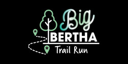 Big Bertha Trail Run