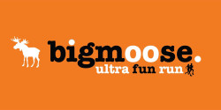 Bigmoose Ultra Fun Run