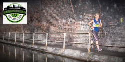 Birmingham Black Country Half Marathon