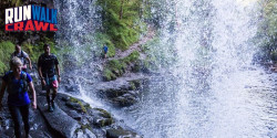 Black Beacon Mountain Races