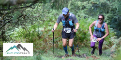 Black Mountains Ultra, Marathon, Half Marathon