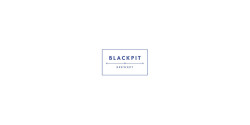 Blackpit 10K & 5K