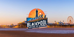 Blackpool Festival of Running