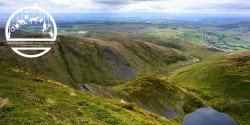 Blencathra Marathon