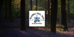 Bluebell Trail Run