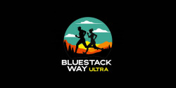 Bluestack Way Ultra
