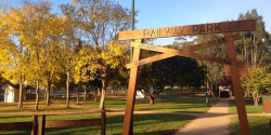 Boolarra Run
