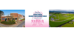 Boston Scientific Block Run