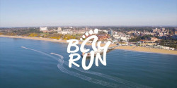 Bournemouth Bay Run