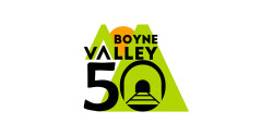 Boyne Valley 50