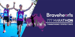 Sydney Half Marathon Calendar Sydney Half Marathon Calendar