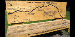 Brecon Canal 10