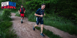Brecon to Cardiff Classic & Xtreme