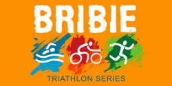 Bribie Triathlon Series 2025/26: Race 1