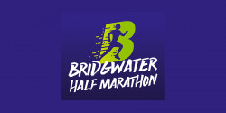 Bridgwater Half Marathon
