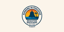 Brighton Backyard Ultra