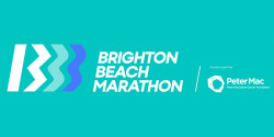 Brighton Beach Marathon