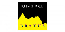 BRuTUS Trail Ultra