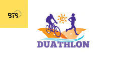 Border Triathlon Squad Duathlon Series 3