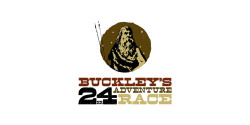 Buckley's 24 Adventure Race
