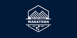 Buller Gorge Marathon