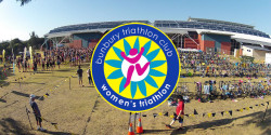 Bunbury Womens Triathlon