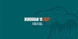 Bundoran 10