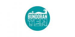 Bundoran 10